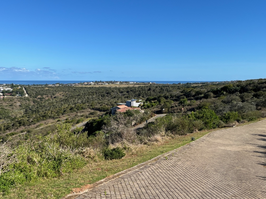 0 Bedroom Property for Sale in West Bank Eastern Cape